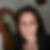 Profilbild von Nicole Leven