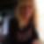 Profilbild von Dagmar Kroh