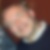Profilbild von Dieter Göttler