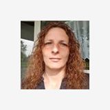 Profilfoto von Anita Bannasch