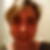 Profilbild von Susanne Müllers