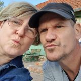 Profilfoto von Daniela Röder