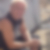 Profilbild von Ralf Gross