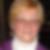 Profilbild von Siglinde Wollenberg