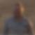 Profilbild von Ralph Eisner