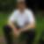 Profilbild von Jesko Rieck