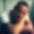 Profilbild von Frank Lins