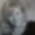 Profilbild von Sabine Roosen
