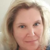 Profilfoto von Monika Baumgärtner