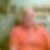 Profilbild von Diethelm Kagenow