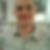 Profilbild von Enrico Strauch