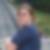 Profilbild von Ingrid Schönherr