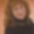 Profilbild von Petra Lück