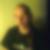 Profilbild von Richard Malter