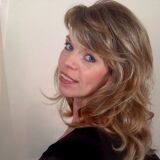 Profilfoto von Susanne Limberg