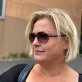 Profilfoto von Susanne Neubauer