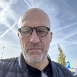 Profilfoto von Christian Köhler