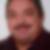 Profilbild von Bruno Galan