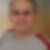 Profilbild von Rüdiger Schmeck