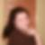 Profilbild von Diana Neumann