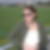 Profilbild von Heike Gasper