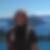 Profilbild von Gisela Mendez-Chacon