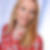 Profilbild von Jenny Voss