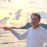 Profilfoto von Hans Sinn