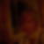 Profilbild von Iris Becker