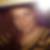 Profilbild von Annette Woitek