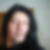 Profilbild von Mathias Theile