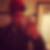 Profilbild von Christopher Rohmann