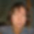 Profilbild von Sylvia Liesenhoff