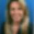Profilbild von Gabi Wunsch