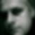 Profilbild von Jan Peters