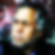 Profilbild von Carlos René de La Vega Riffo
