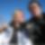 Profilbild von Oliver Steffen