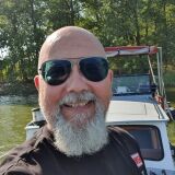 Profilfoto Jochen Preuß Profilfoto von Jochen Preuß