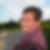 Profilbild von Christian Harr