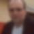Profilbild von Heiko Gessner