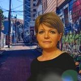 Profilfoto von Claudia Meißner