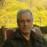 Profilfoto Klaus-Peter Hoss Profilfoto von Klaus-Peter Hoss