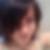 Profilbild von Sindy Hommel