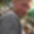 Profilbild von Falk Finsterbusch