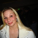 Profilfoto von Stephanie Kirsten