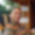Profilbild von Holger Pflüger