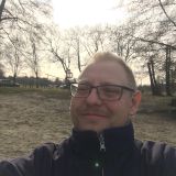 Profilfoto von Marco Maess