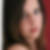 Profilbild von Vivien Corleis