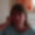 Profilbild von Betty Daners