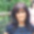Profilbild von Christina Rocke